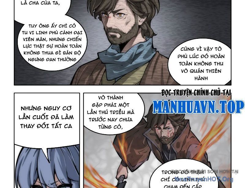 page_6