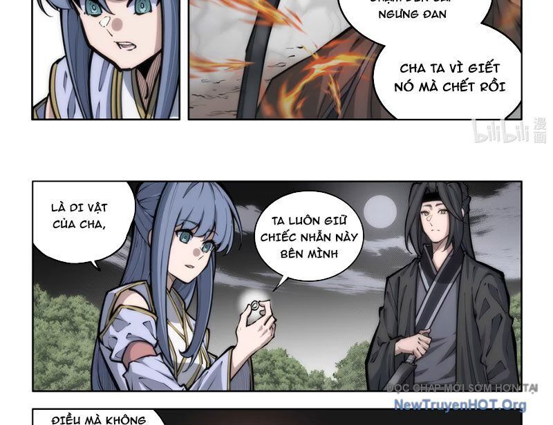 page_7