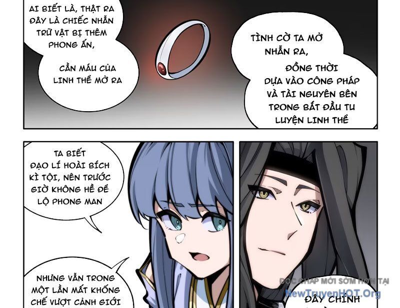 page_8