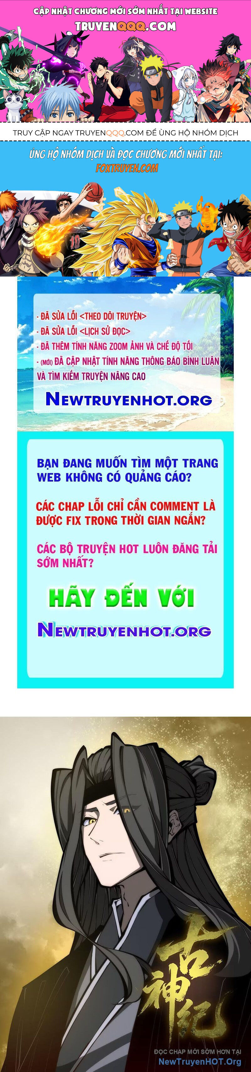 page_0