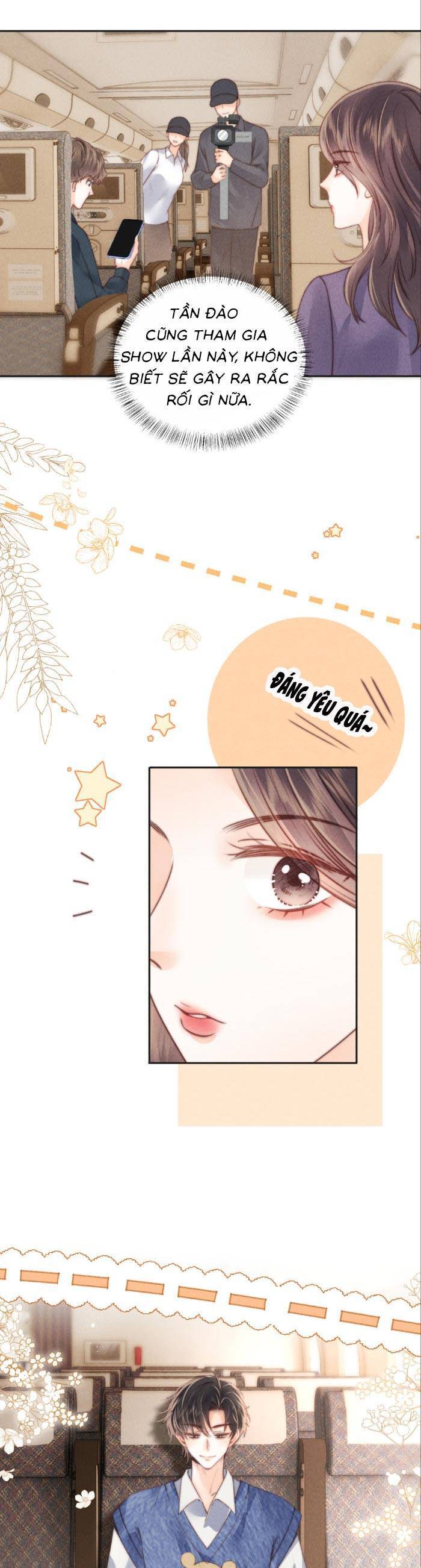 page_12