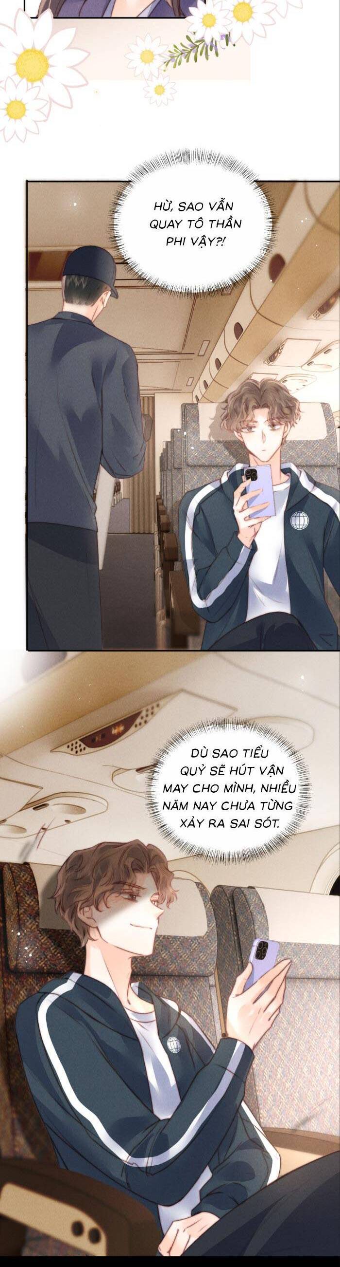 page_14