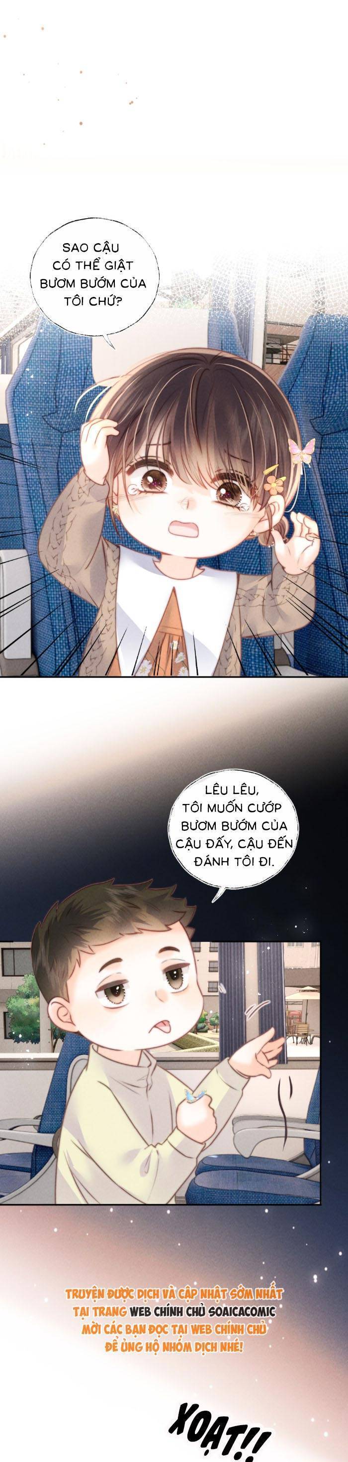 page_20