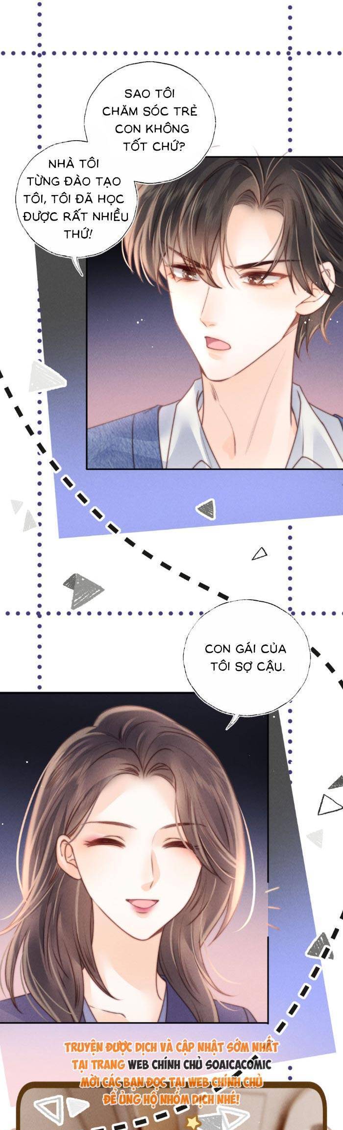 page_3