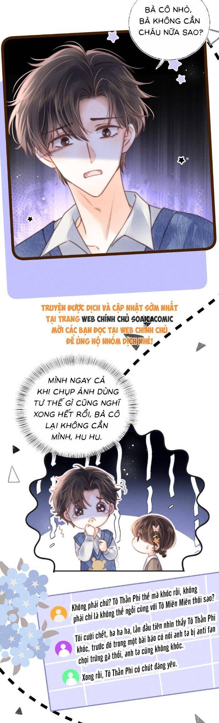 page_5