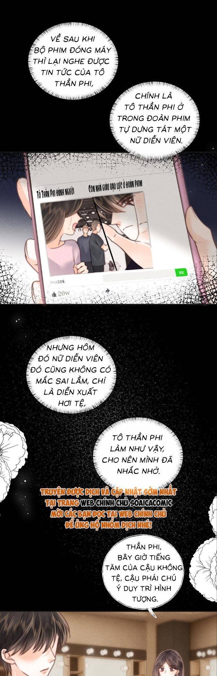 page_9
