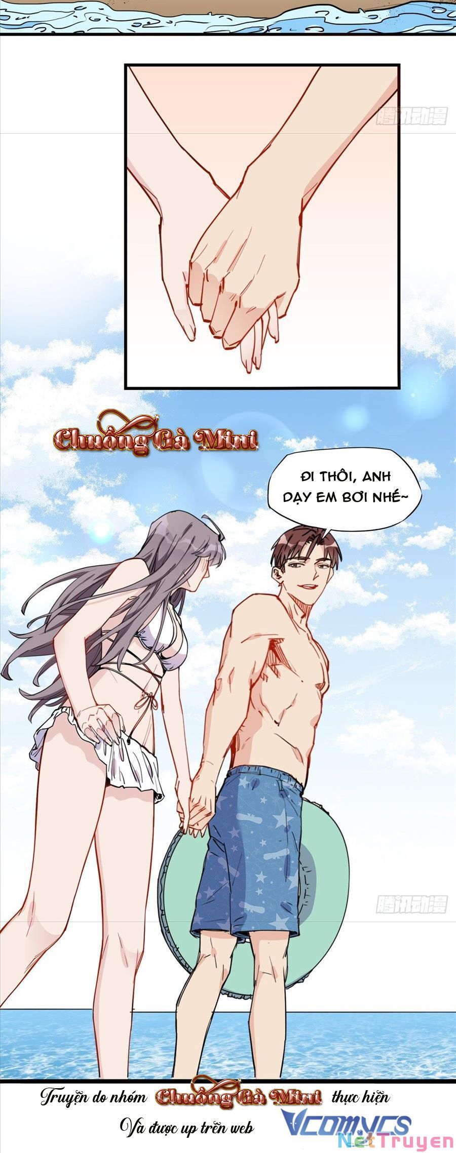 page_10