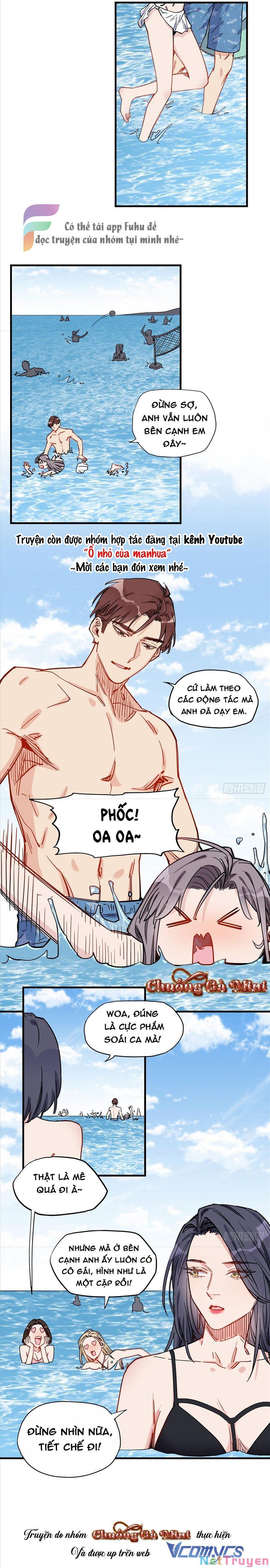 page_11