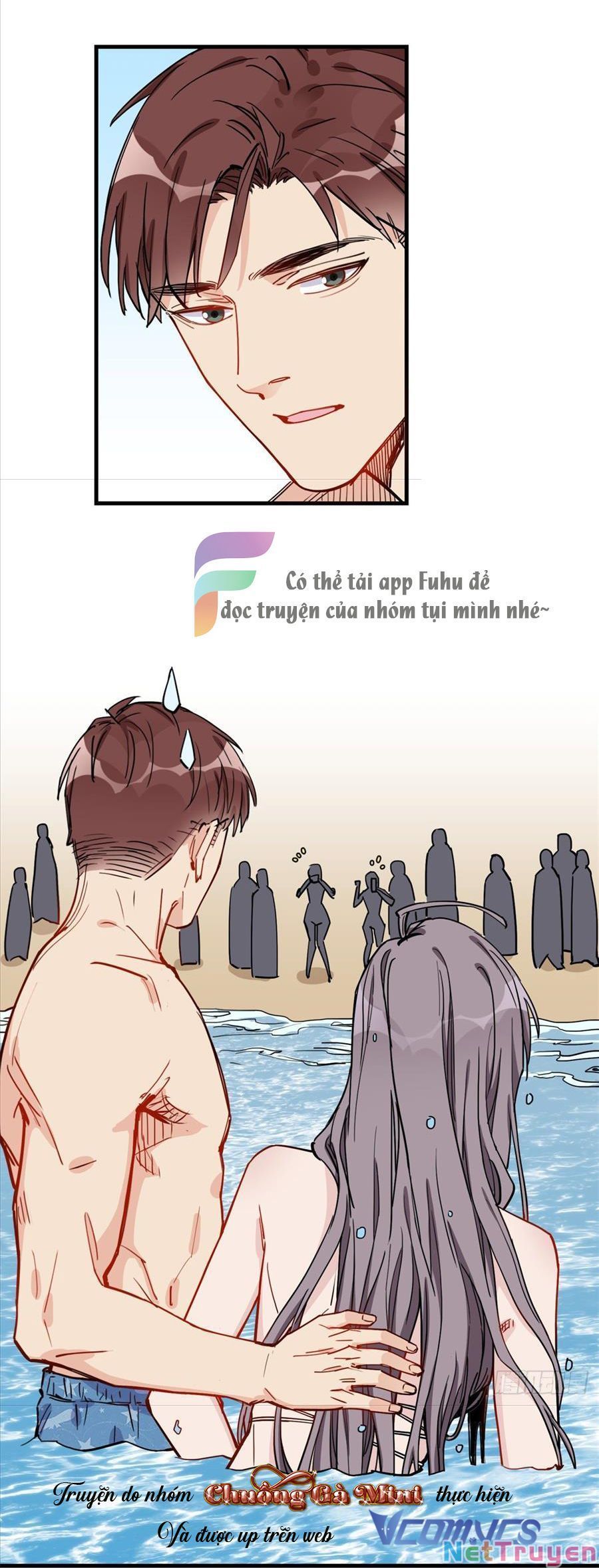 page_12