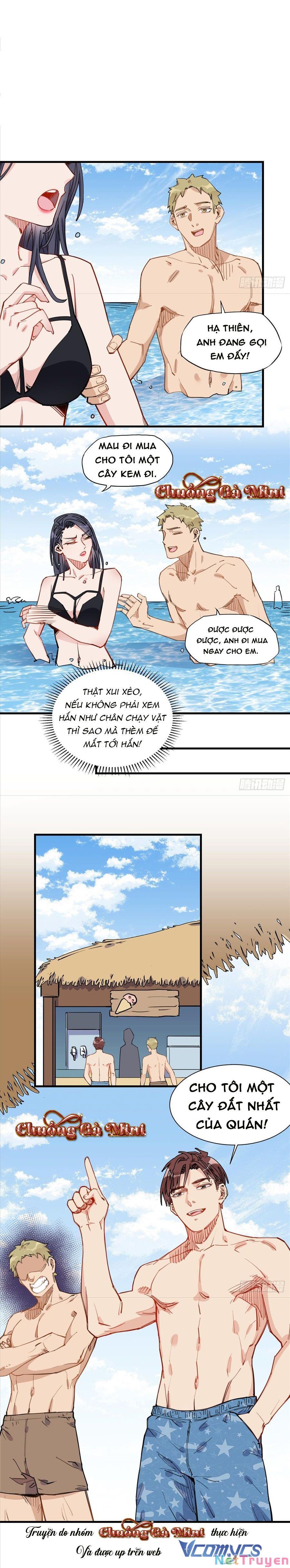page_16