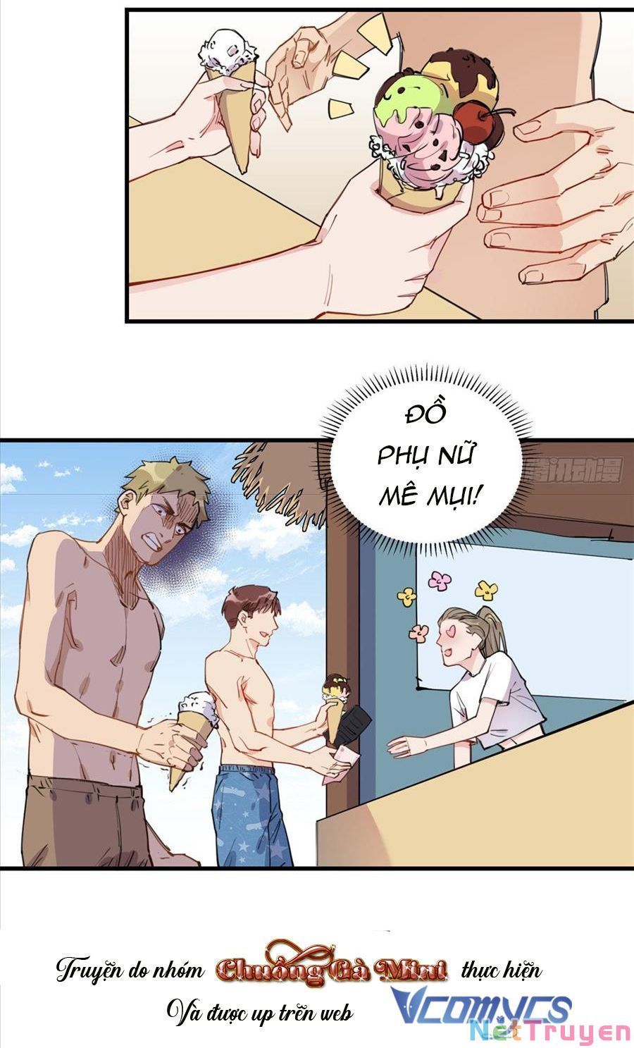 page_17