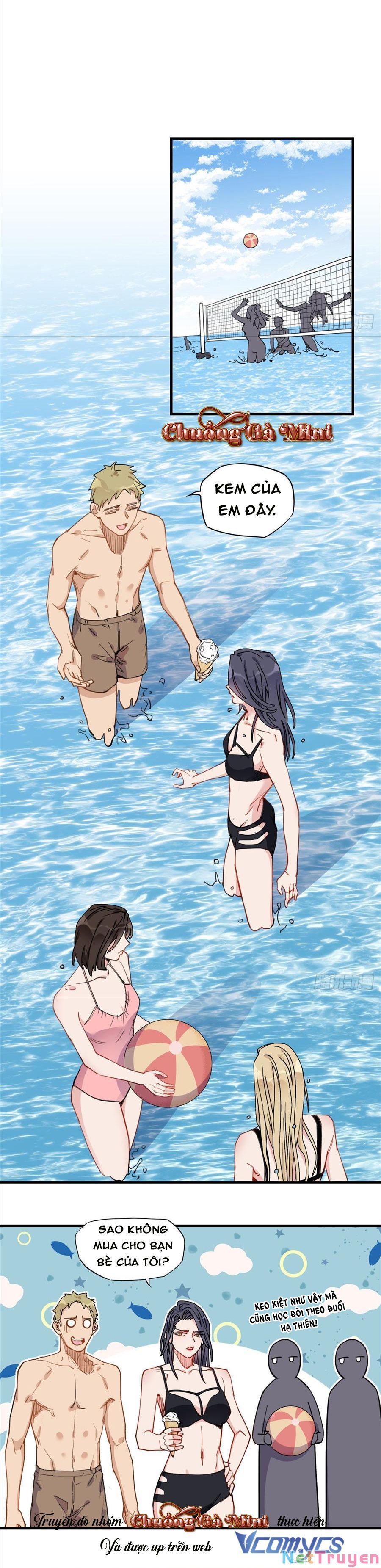 page_18