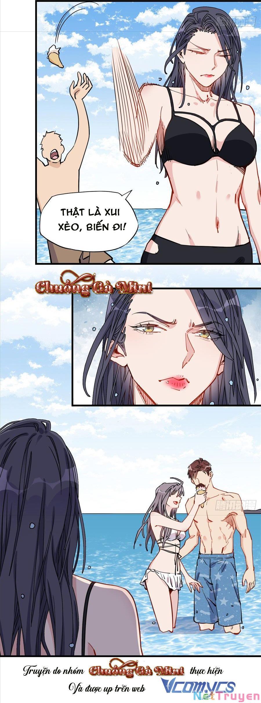 page_19