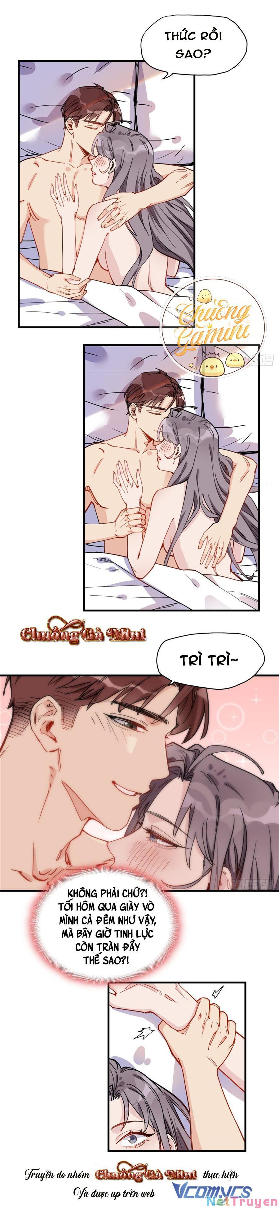 page_5