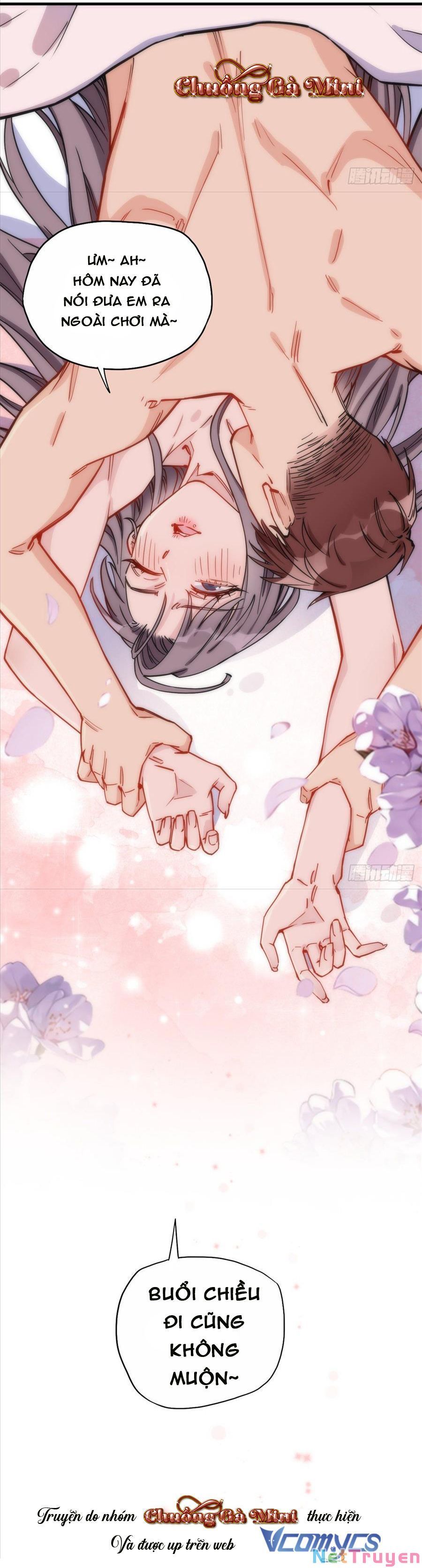 page_6