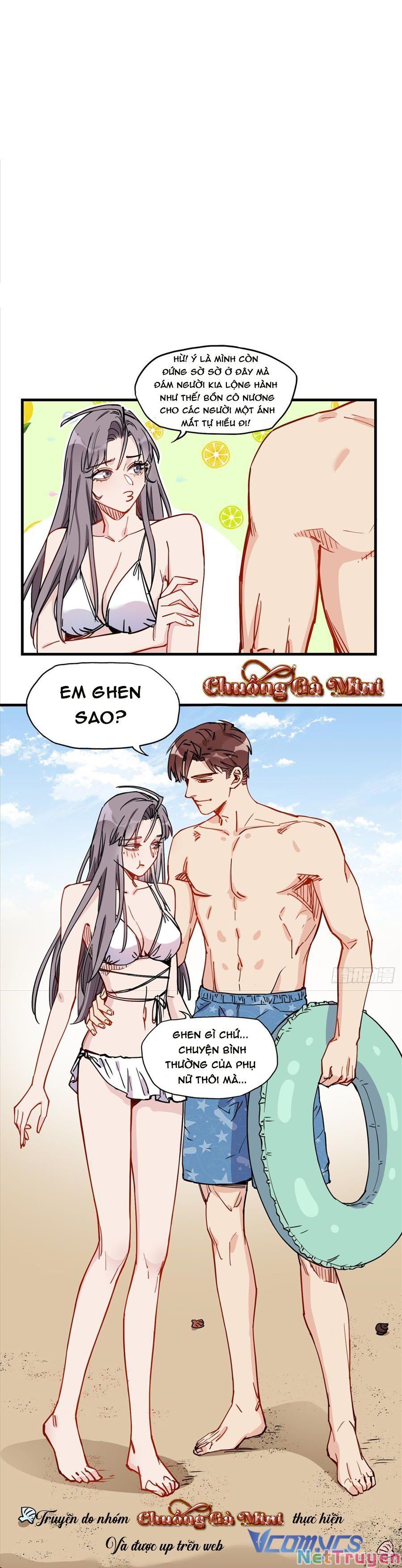 page_9