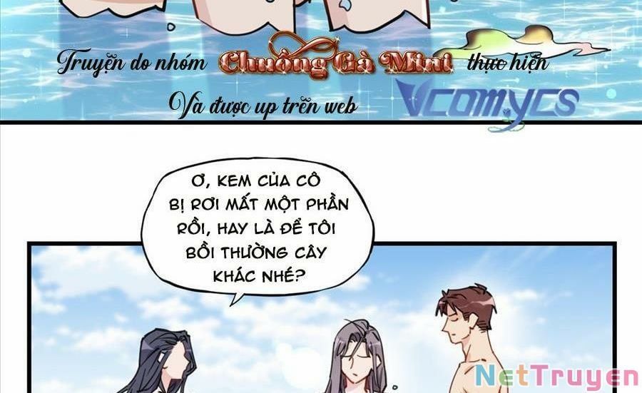 page_10