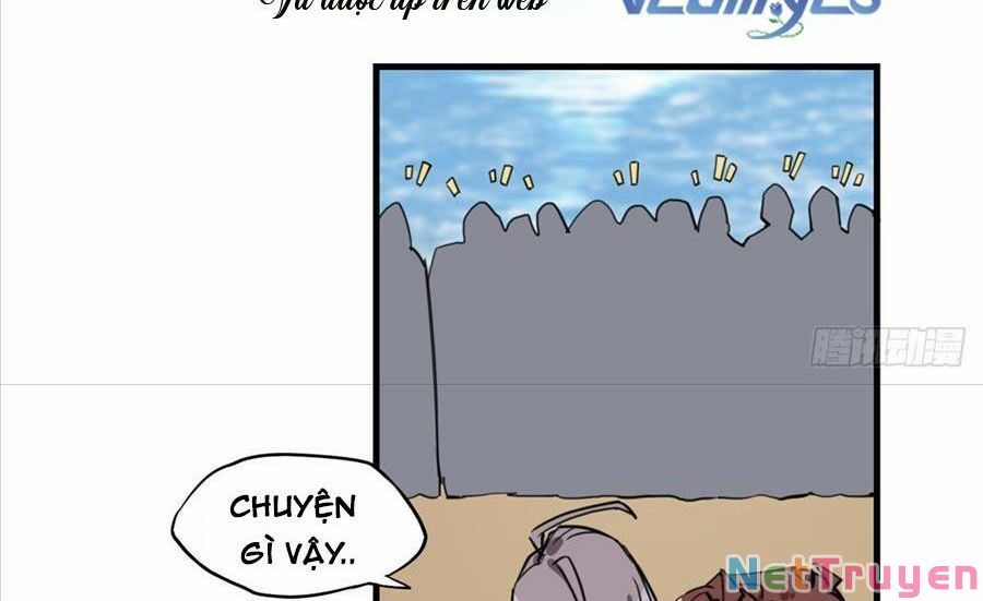 page_27