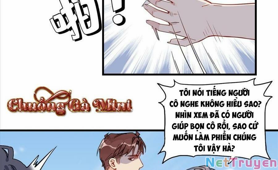 page_49