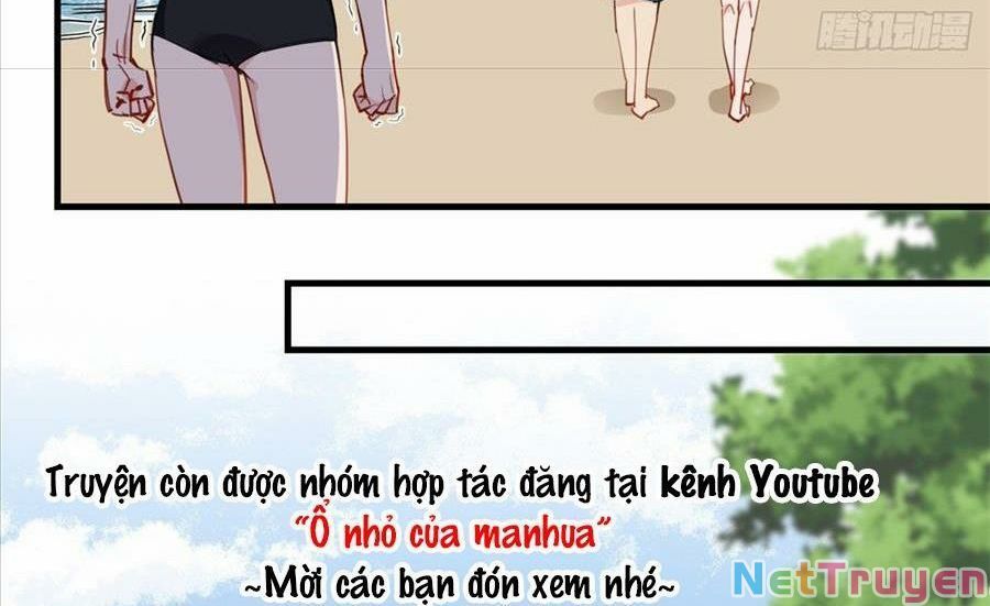 page_56