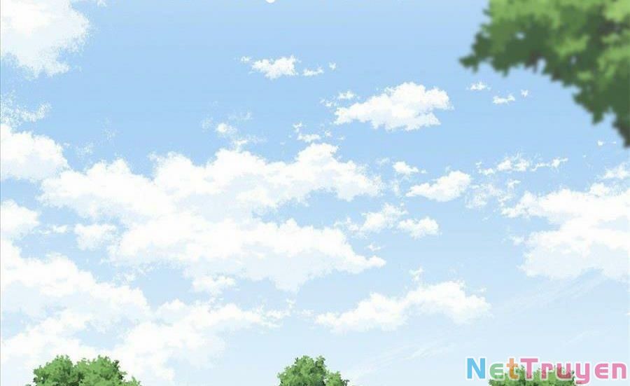 page_57