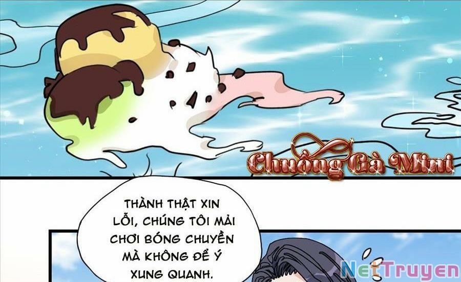 page_6