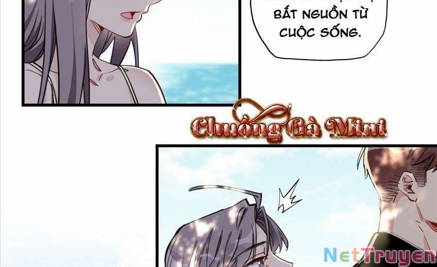 page_60