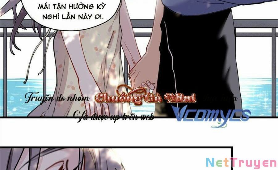 page_63