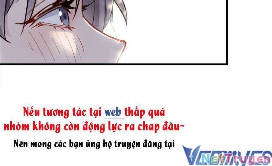 page_64