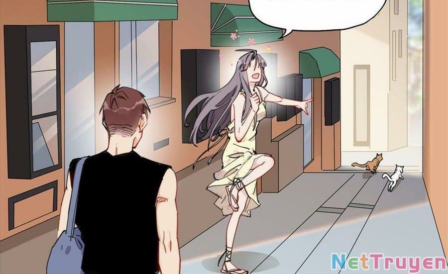 page_68