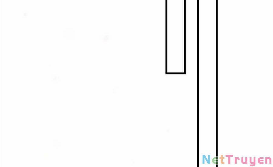 page_77