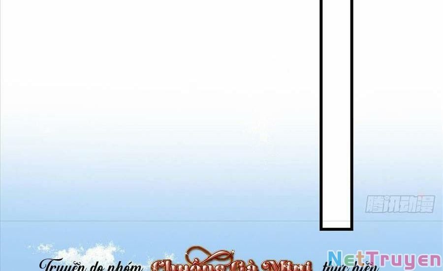page_78