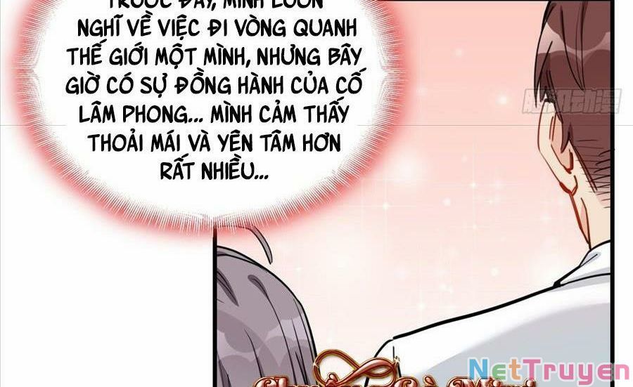 page_84