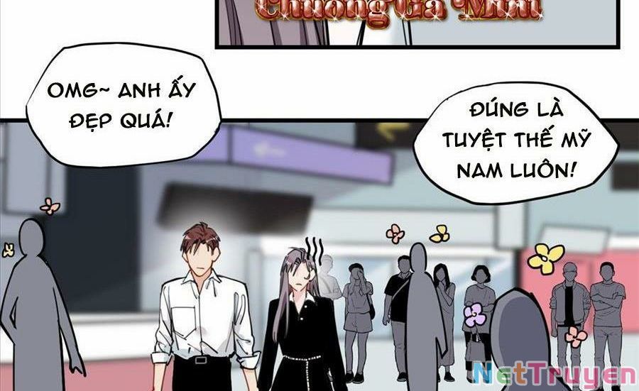 page_85