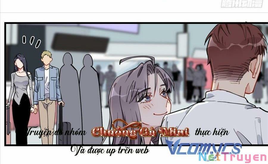 page_87