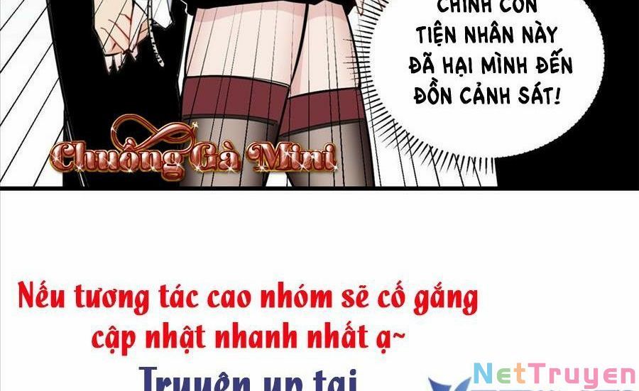 page_91