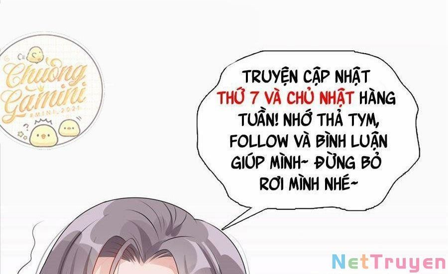 page_95