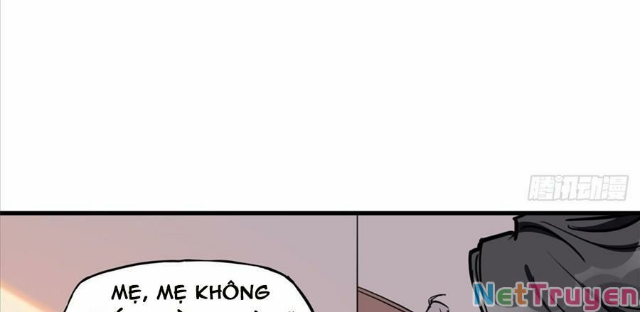 page_103