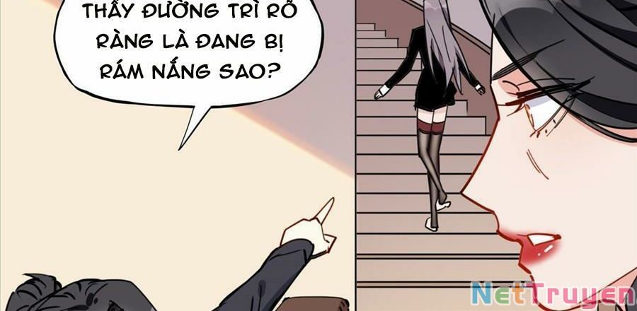 page_104