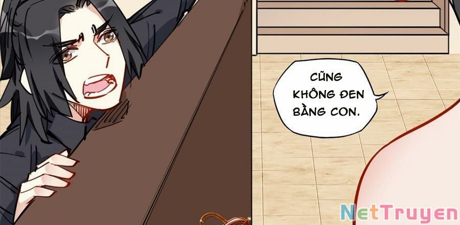 page_105