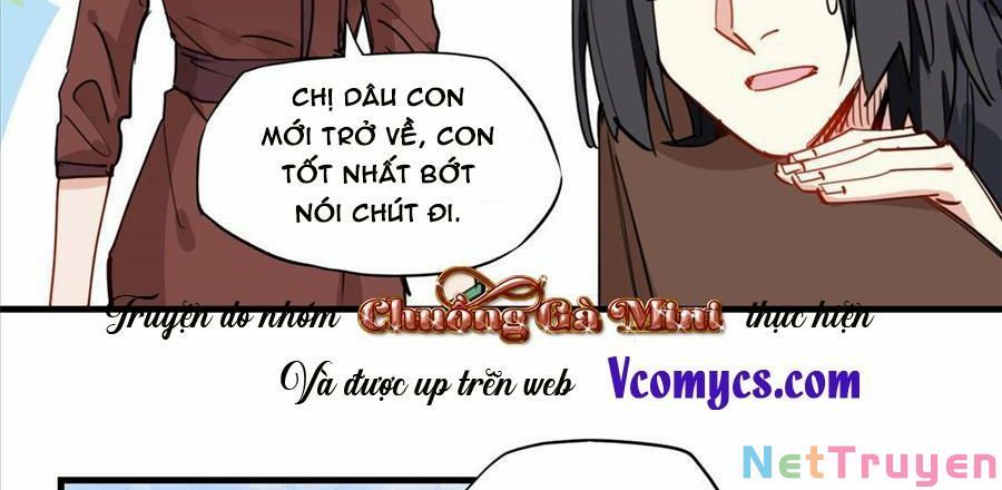 page_108
