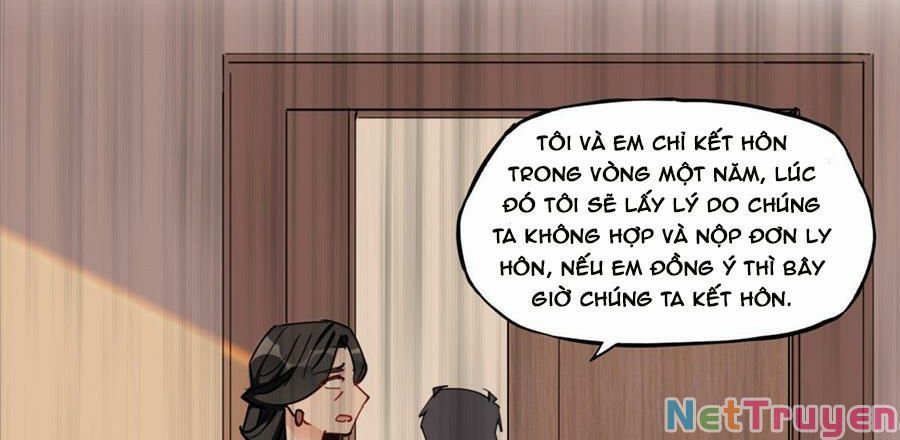 page_114