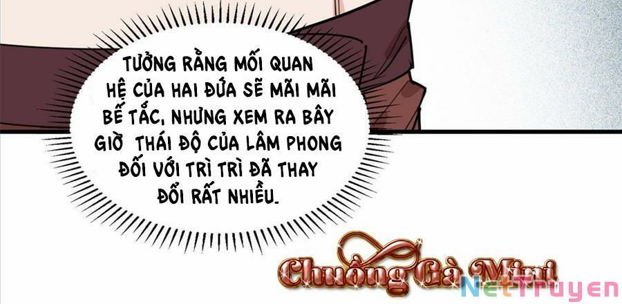 page_118