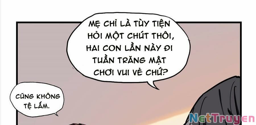 page_119