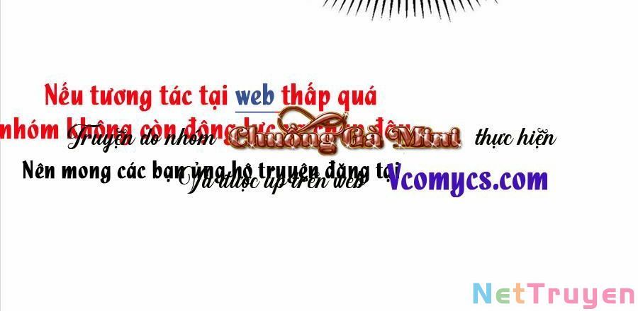page_122