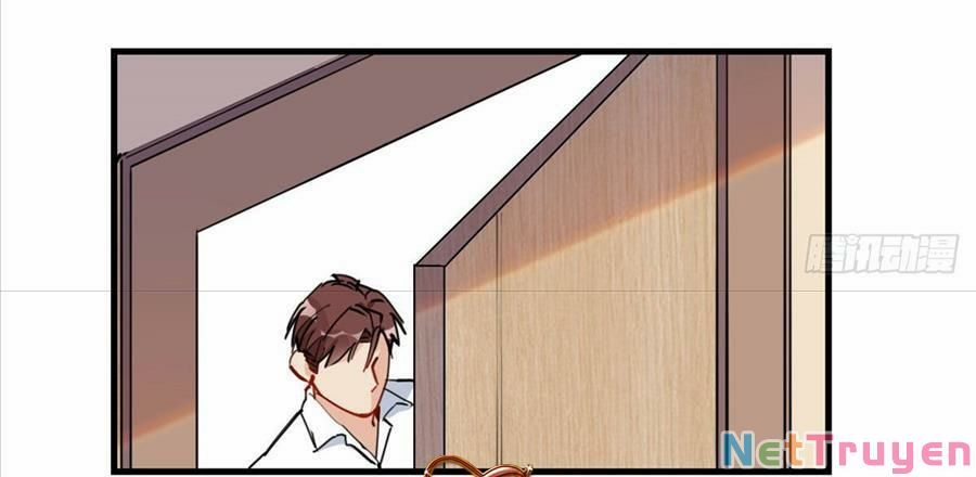 page_123