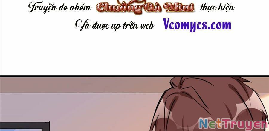 page_124