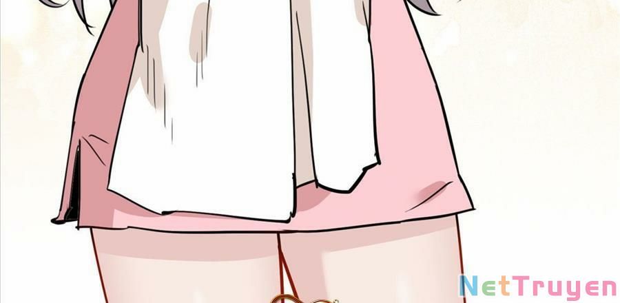 page_129