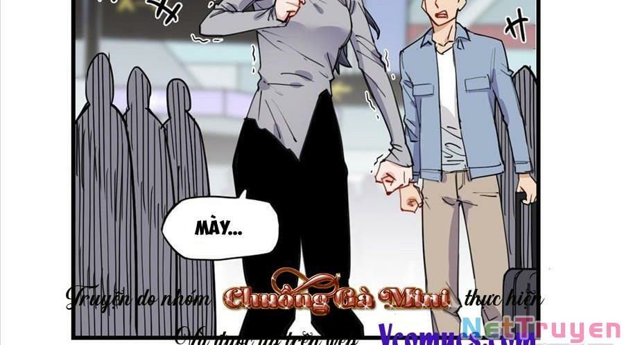 page_13