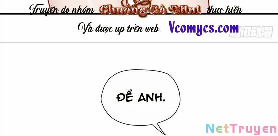 page_130
